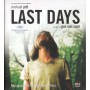 Last Days | CD