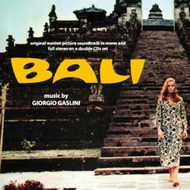 BALI