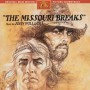 The Missouri Breaks | John WILLIAMS | CD