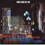 The Young Americans | David ARNOLD | CD