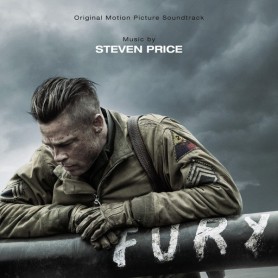 FURY