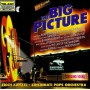 THE BIG PICTURE