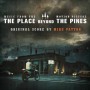 The Place Beyond The Pines | Mike PATTON | CD
