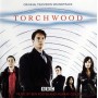 Torchwood | Ben FOSTER • Murray GOLD | CD