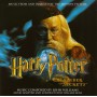 HARRY POTTER AND THE CHAMBER OF SECRETS