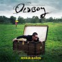 Oldboy | Roque BANOS | CD