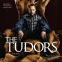 The Tudors (Season 3) | Trevor MORRIS | CD
