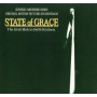 State of Grace | Ennio MORRICONE | CD
