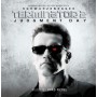 Terminator 2: Judgment Day | Brad FIEDEL | CD