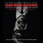Daybreakers | Christopher GORDON | CD