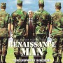 Renaissance Man | Hans ZIMMER | CD