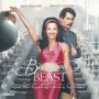 The Beautician and the Beast | Cliff EIDELMAN | CD
