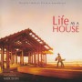 Life as a House | Mark ISHAM | CD