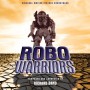 ROBO WARRIORS