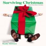 Surviving Christmas | Randy EDELMAN | CD