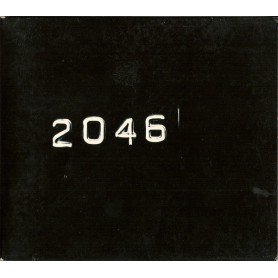 2046