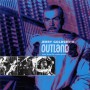 Outland | Jerry GOLDSMITH | CD