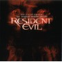 Resident Evil | Marilyn MANSON | CD