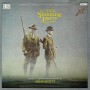 The Shooting Party • Birds and Planes | John SCOTT | CD