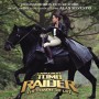 Lara Croft: Tomb Raider - The Cradle of Life | Alan SILVESTRI | CD