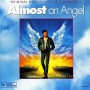 Almost an Angel | Maurice JARRE | CD