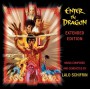 ENTER THE DRAGON (EXPANDED)