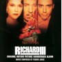 Richard III | Trevor JONES | CD