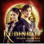 Rubinrot | Philipp F. KÖLMEL • Sofi DE LA TORRE | CD