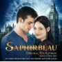 Saphirblau | Philipp F. KÖLMEL | CD