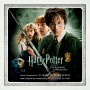 HARRY POTTER (THE JOHN WILLIAMS SOUNDTRACK COLLECTION)