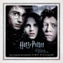 HARRY POTTER (THE JOHN WILLIAMS SOUNDTRACK COLLECTION)
