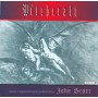 Witchcraft | John SCOTT | CD