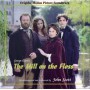 The Mill on the Floss | John SCOTT | CD