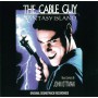 The Cable Guy • Fantasy Island | John OTTMAN | CD