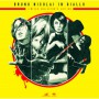 Bruno Nicolai in Giallo | Bruno NICOLAI | CD