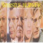 The Whistle Blower | John SCOTT | CD