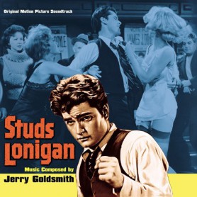 STUDS LONIGAN