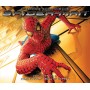 SPIDER-MAN (20th ANNIVERSARY MOTION PICTURE SCORE EXPANDED EDITION)