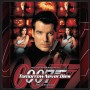 TOMORROW NEVER DIES (EXPANDED REMASTERED 25th ANNIVERSARY EDITION)