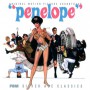 PENELOPE / BACHELOR IN PARADISE (2CD)