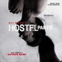 Hostel Part II | Nathan BARR | CD