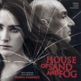 House of Sand and Fog | James HORNER | CD