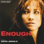 Enough | David ARNOLD | CD