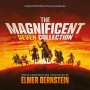 The Magnificent Seven Collection | Elmer BERNSTEIN | CD