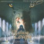 L'Enfant des Loups | Serge FRANKLIN | CD