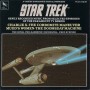 Star Trek | Fred STEINER | CD