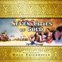 Seven Cities of Gold • The Rains of Ranchipur | Hugo FRIEDHOFER | CD