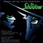 The Shadow | Jerry GOLDSMITH | CD