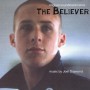 THE BELIEVER