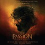THE PASSION OF THE CHRIST (EXPANDED TENTH ANNIVERSARY EDITION)